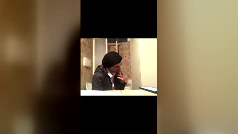 Snapshot of vinmin90 chatting on February 15, 2026, 11:23 pm Zenith online show from February 15, 2026, 11:23 pm