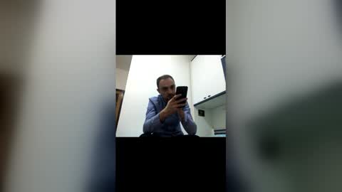 Snapshot of vinmin90 chatting on February 26, 2026, 12:20 am Zenith online show from February 26, 2026, 12:20 am