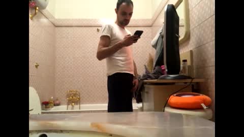 Snapshot of vinmin90 chatting on February 26, 2026, 2:38 pm Zenith online show from February 26, 2026, 2:38 pm