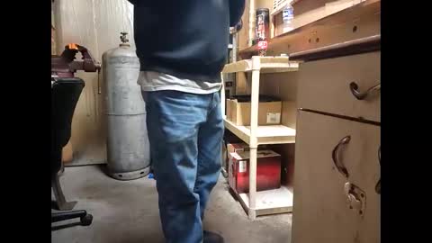 vinnie67 online show from December 30, 2024, 12:32 am