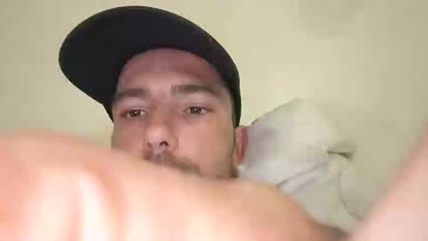 Vince online show from April 19, 2026, 9:39 pm