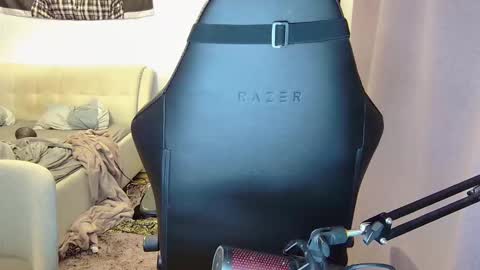 Snapshot of vinnie_06 chatting on September 15, 2025, 9:59 pm vinnie online show from September 15, 2025, 9:59 pm