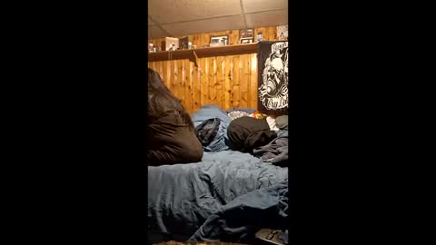 vinnyexcitica69 online show from April 17, 2026, 2:09 pm