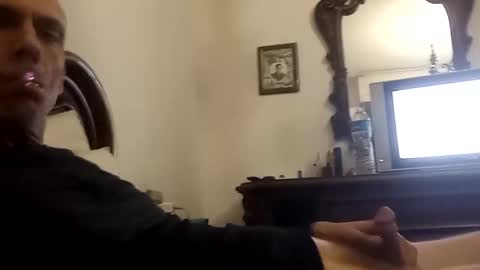 vino1634 online show from March 21, 2026, 8:12 pm