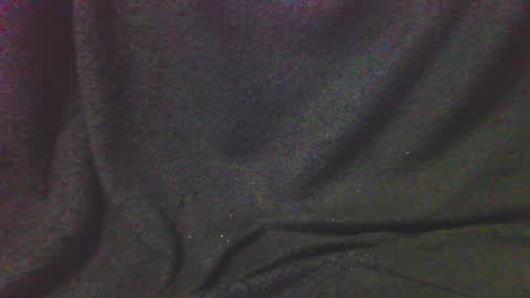 vinoth online show from January 5, 2025, 6:02 pm