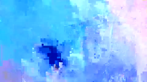 Snapshot of vinpierc chatting on December 6, 2024, 5:55 pm vinpierc online show from December 6, 2024, 5:55 pm