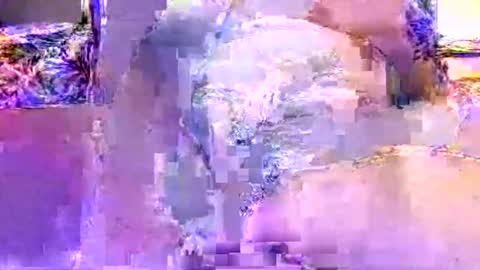 Snapshot of vinpierc chatting on December 13, 2024, 6:49 pm vinpierc online show from December 13, 2024, 6:49 pm