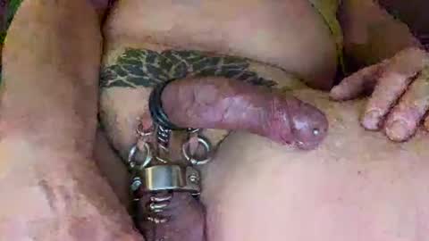 Snapshot of vinpierc chatting on January 2, 2025, 6:34 pm vinpierc online show from January 2, 2025, 6:34 pm