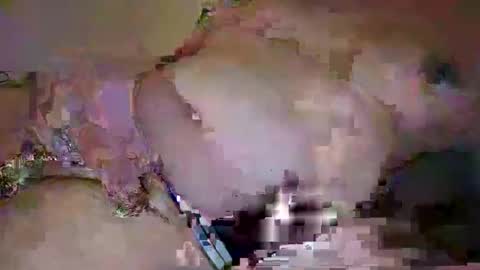 Snapshot of vinpierc chatting on November 7, 2025, 5:02 pm vinpierc online show from November 7, 2025, 5:02 pm