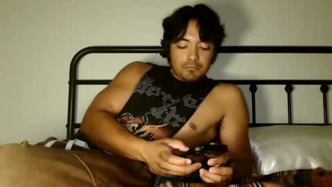 vinreel online show from March 17, 2026, 8:39 am