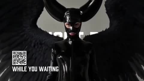 Diva Silvia online show from September 27, 2025, 5:07 pm