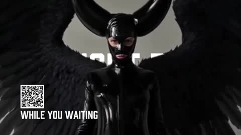 Diva Silvia online show from October 6, 2025, 6:16 pm