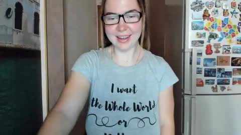 Snapshot of viodetta chatting on November 27, 2025, 12:40 pm viodetta online show from November 27, 2025, 12:40 pm