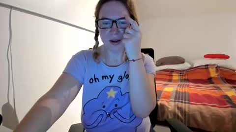 Snapshot of viodetta chatting on January 14, 2026, 11:20 pm viodetta online show from January 14, 2026, 11:20 pm