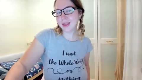 Snapshot of viodetta chatting on January 31, 2026, 8:40 pm viodetta online show from January 31, 2026, 8:40 pm