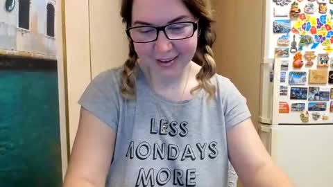 Snapshot of viodetta chatting on February 8, 2026, 8:56 pm viodetta online show from February 8, 2026, 8:56 pm