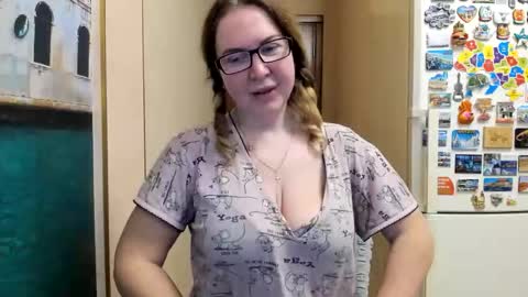 Snapshot of viodetta chatting on February 14, 2026, 1:52 pm viodetta online show from February 14, 2026, 1:52 pm