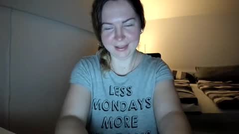 Snapshot of viodetta chatting on March 23, 2026, 6:56 pm viodetta online show from March 23, 2026, 6:56 pm