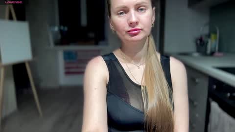 Funny  girl online show from January 12, 2025, 10:54 pm