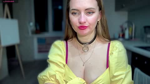 Funny  girl online show from January 19, 2025, 5:37 am