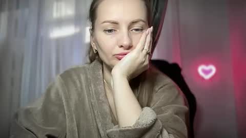 Funny  girl online show from February 18, 2025, 7:43 am