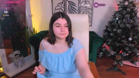 Viola online show from January 10, 2025, 12:17 am