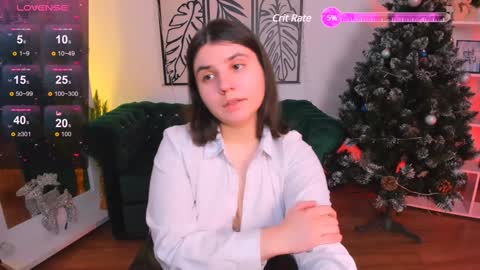 Viola online show from January 16, 2025, 3:34 am