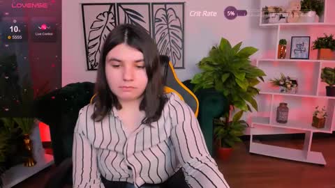 Viola online show from March 2, 2025, 12:31 am