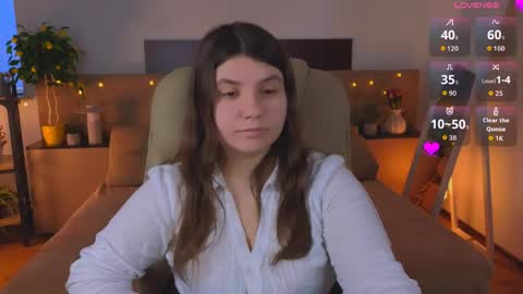 Viola online show from April 6, 2026, 4:46 am