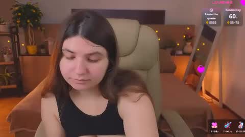 Viola online show from July 4, 2026, 7:42 pm