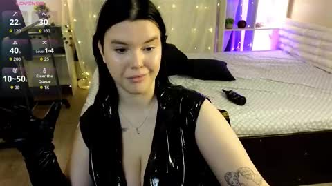 Snapshot of viola_bunny chatting on September 10, 2025, 4:18 pm Viola Bunny online show from September 10, 2025, 4:18 pm