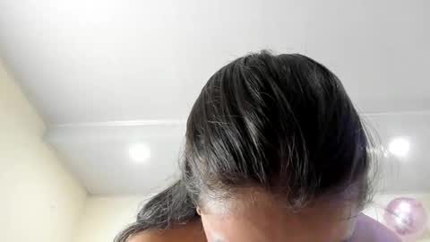 Snapshot of violeet_miller chatting on September 15, 2025, 1:00 pm online show from September 15, 2025, 1:00 pm