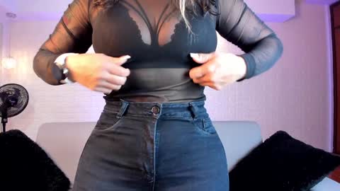 Violett  Everyday From 0530 to 1430 Col Time online show from December 27, 2024, 10:55 am