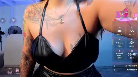 Violett  Everyday From 0530 to 1430 Col Time online show from March 5, 2025, 2:01 pm