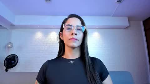 Violett  Everyday From 0530 to 1430 Col Time online show from December 4, 2025, 10:35 am