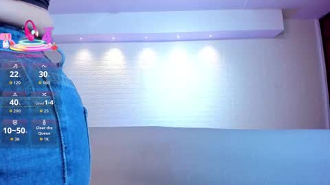 Violett  Everyday From 0530 to 1430 Col Time online show from December 16, 2025, 10:42 am