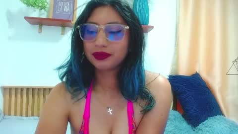 V I O L E T  online show from May 27, 2026, 2:25 pm