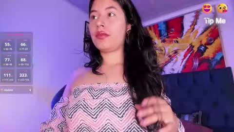           online show from October 20, 2025, 10:27 am