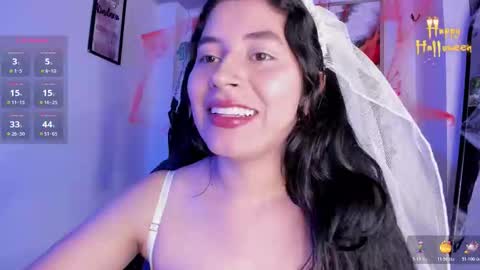           online show from October 30, 2025, 9:33 am