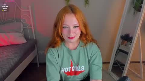 Snapshot of violet_griffen chatting on July 7, 2026, 3:38 pm VIOLET online show from July 7, 2026, 3:38 pm