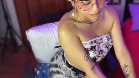Snapshot of violet_hentai01 chatting on March 2, 2025, 11:09 pm Violete Hentai01 online show from March 2, 2025, 11:09 pm