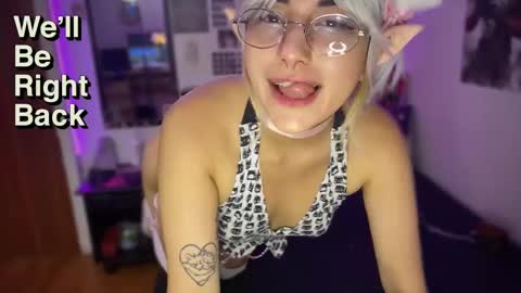 Snapshot of violet_hentai01 chatting on March 6, 2025, 3:56 pm Violete Hentai01 online show from March 6, 2025, 3:56 pm