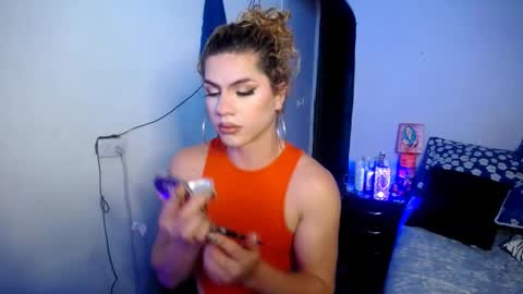 Snapshot of violet_hyuga chatting on November 4, 2025, 3:38 am violet_hyuga online show from November 4, 2025, 3:38 am