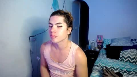 Snapshot of violet_hyuga chatting on November 9, 2025, 3:16 am violet_hyuga online show from November 9, 2025, 3:16 am