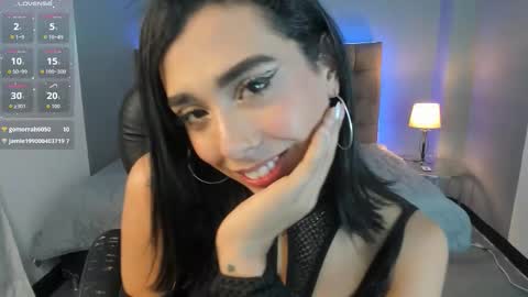 Snapshot of violet_moon20 chatting on December 18, 2025, 8:59 pm Violet online show from December 18, 2025, 8:59 pm