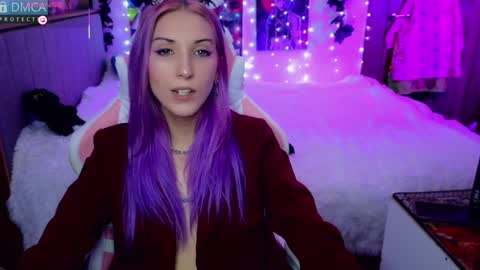 Deya online show from January 20, 2025, 9:35 am