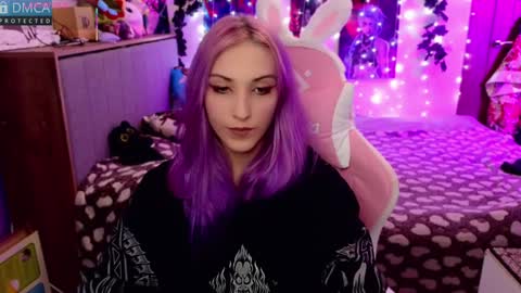 Deya online show from January 24, 2025, 7:08 am