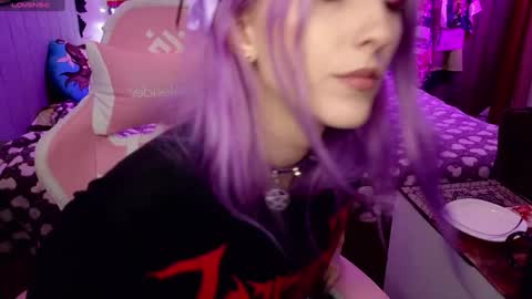 Deya online show from January 28, 2025, 9:51 am