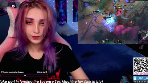 Deya online show from September 11, 2025, 5:29 am