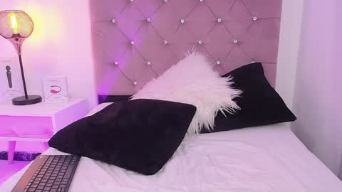 Mary online show from February 5, 2025, 5:31 pm